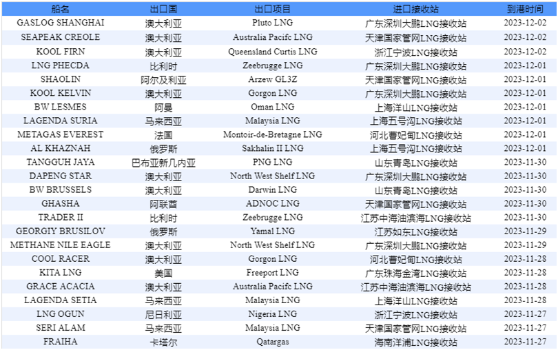 20210c9da1542a1b05602bf29e64aff7_300.png