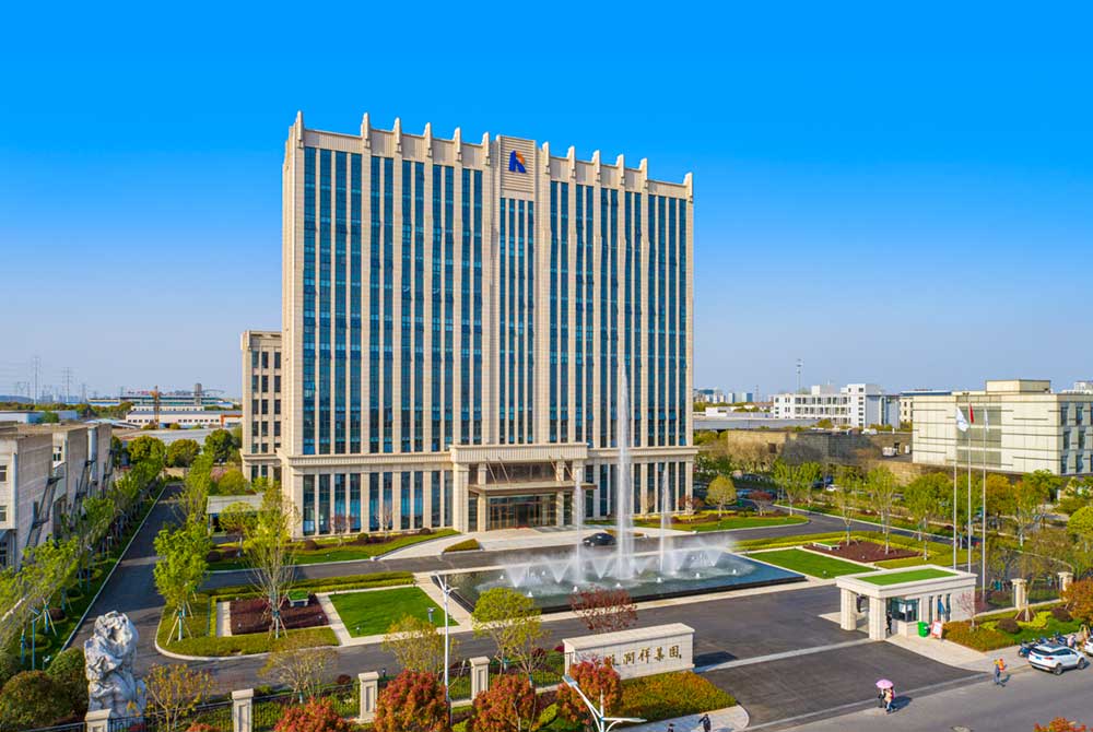 building.jpg