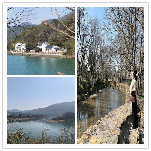 风景合并1
