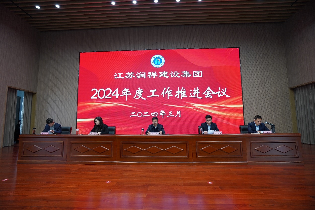 图片 1