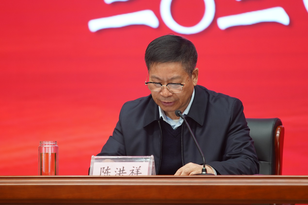 图片 14
